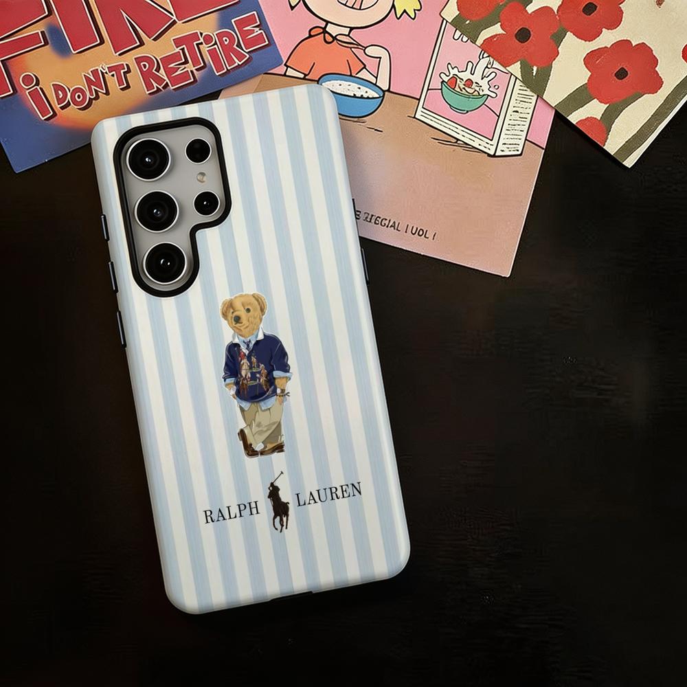 Funda de teléfono con logotipo - Samsung Galaxy S24 reseña y precio