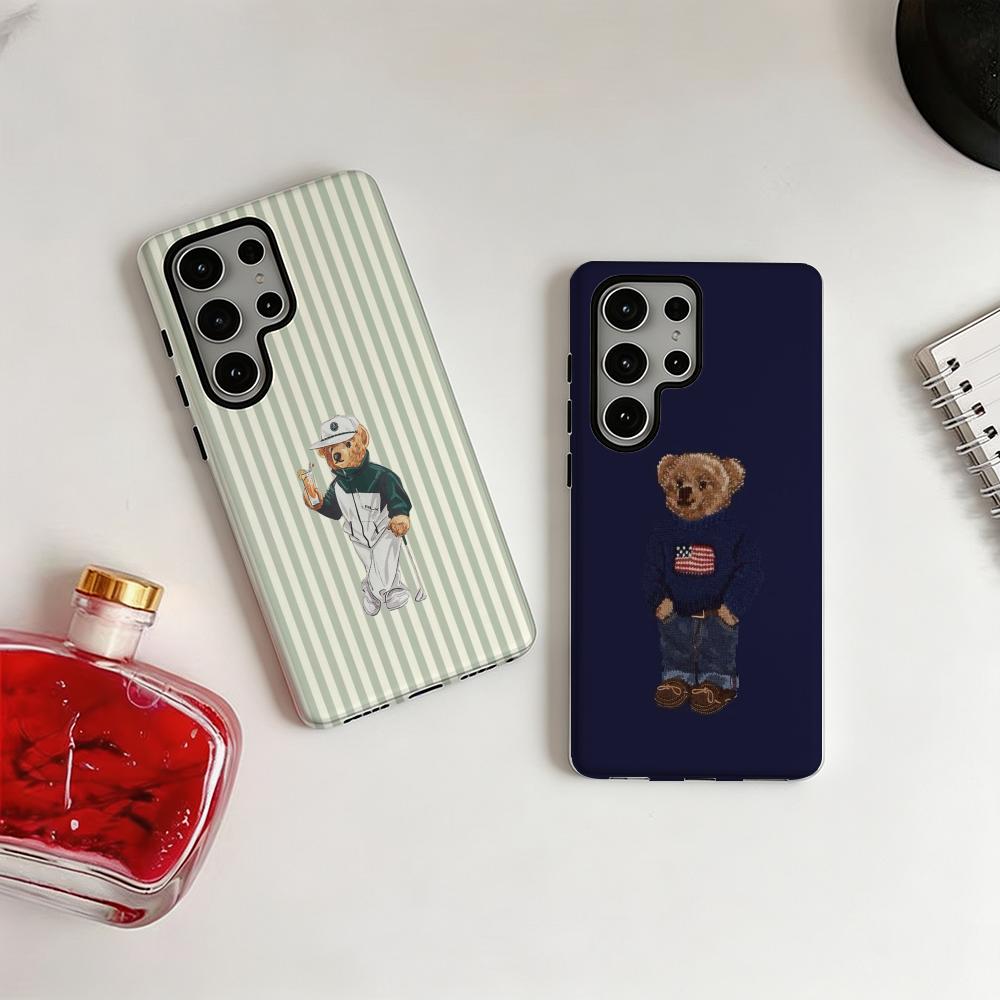 Funda de teléfono con logotipo - Samsung Galaxy S24 reseña y precio