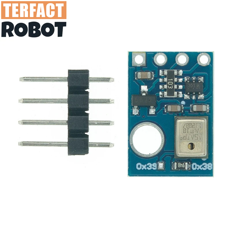 Módulo de medición de Sensor d - Muscle Sensor Emg reseña y precio