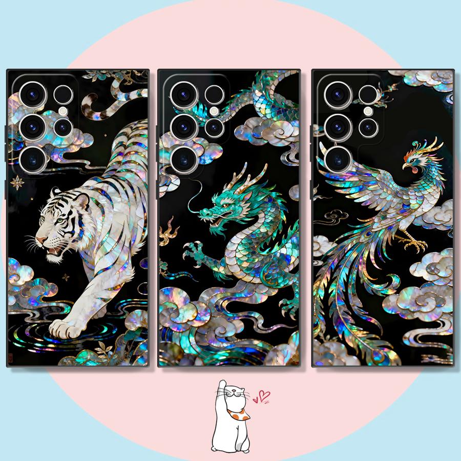 Funda para Samsung Galaxy S26  - Samsung Galaxy S24 reseña y precio